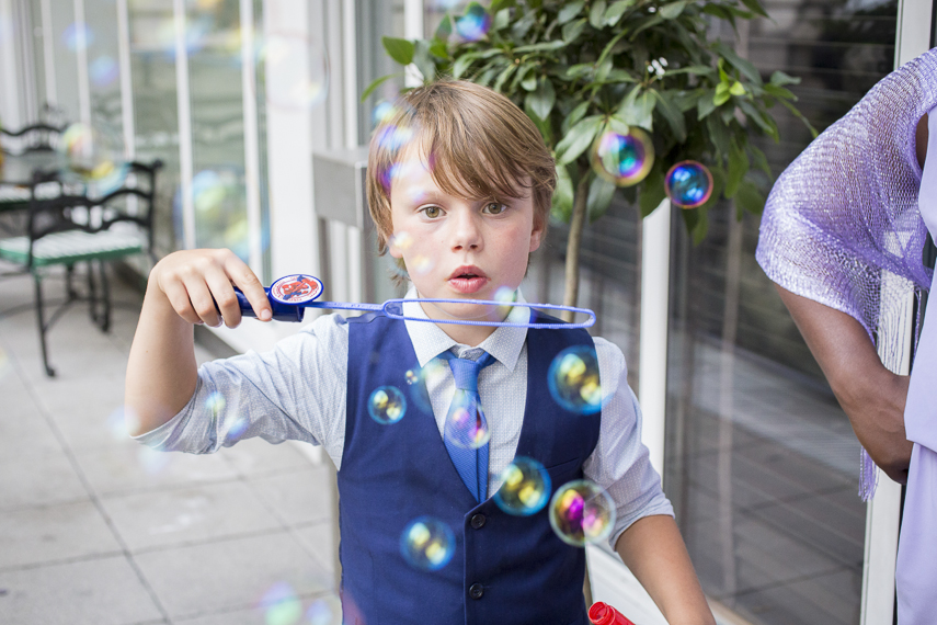 female wedding photographer Marriott Hotel County Hall London